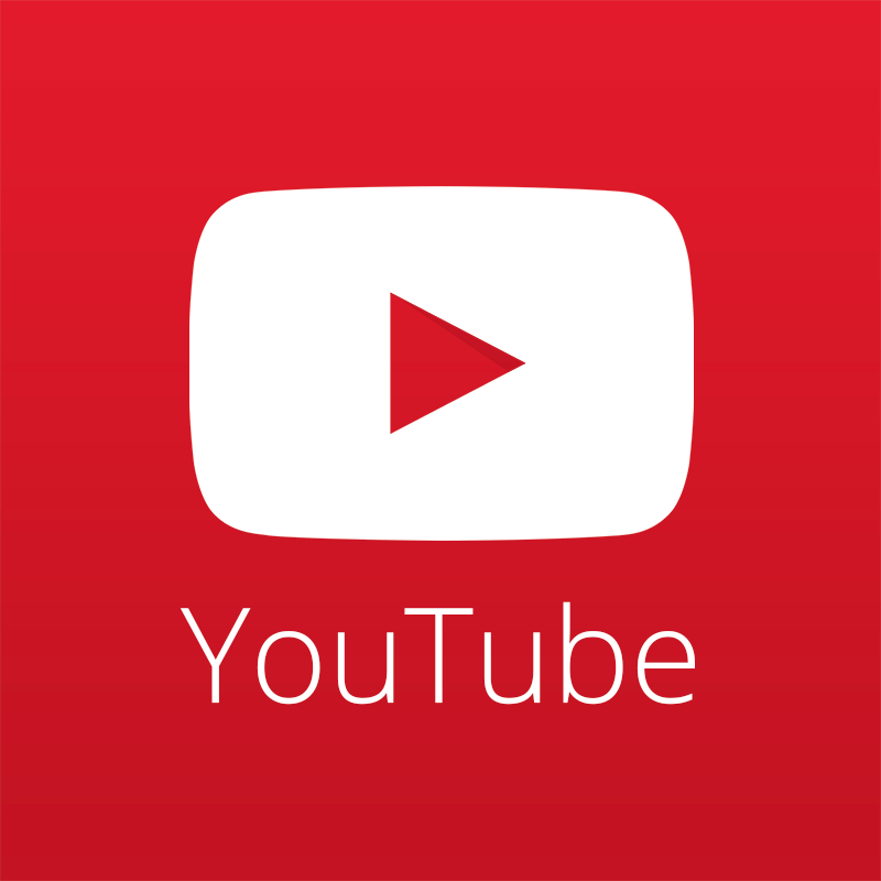 https://www.youtube.com/channel/UCGK056sAmHI_0bMDn3CY3RQ