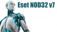 /album/tutorials-web/a2z867me-jpg/