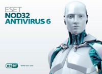/album/tutorials-web/a534492-204194483041554-192450705-n-jpg/