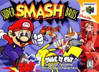 /album/tutorials-web/caratula-ntsc-ssb-jpg/