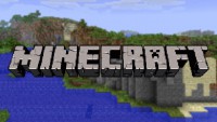 /album/tutorials-web/minecraftps4-jpg/